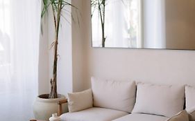 Taga Suites