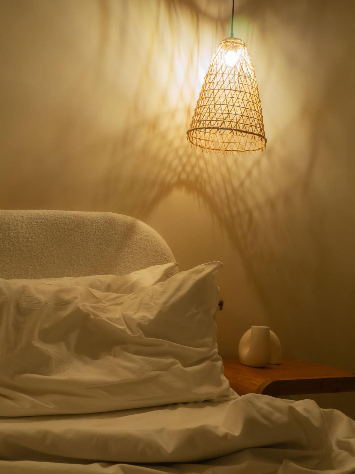 Taga Suites Katania Zewnętrze zdjęcie