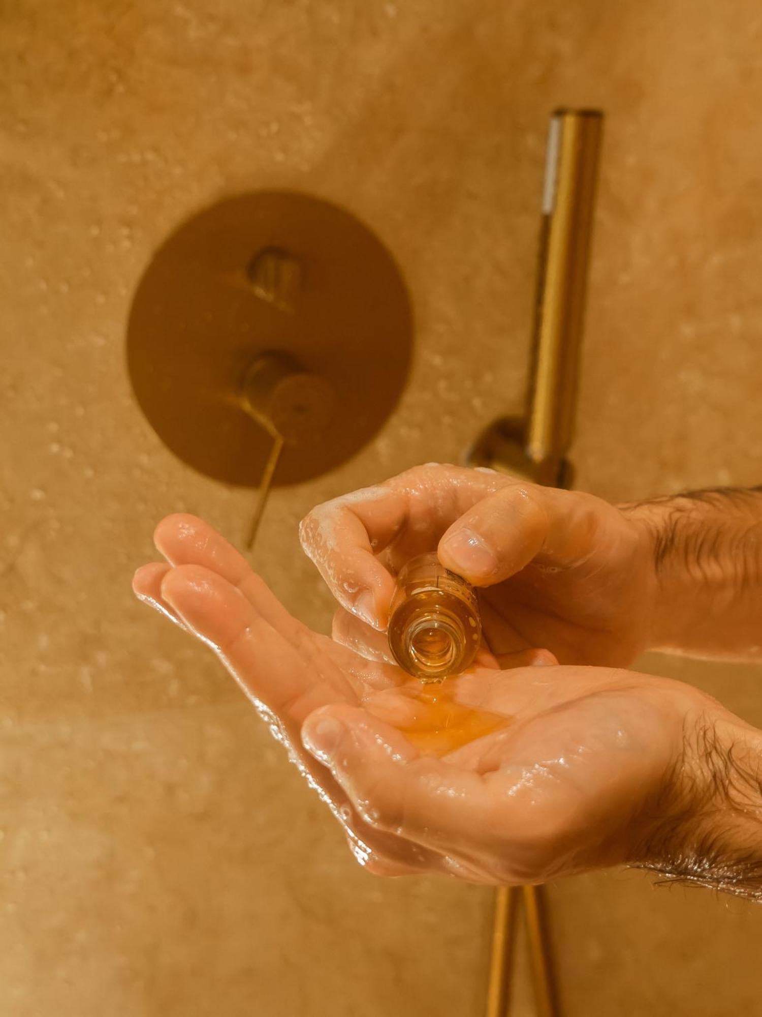 Taga Suites Katania Zewnętrze zdjęcie
