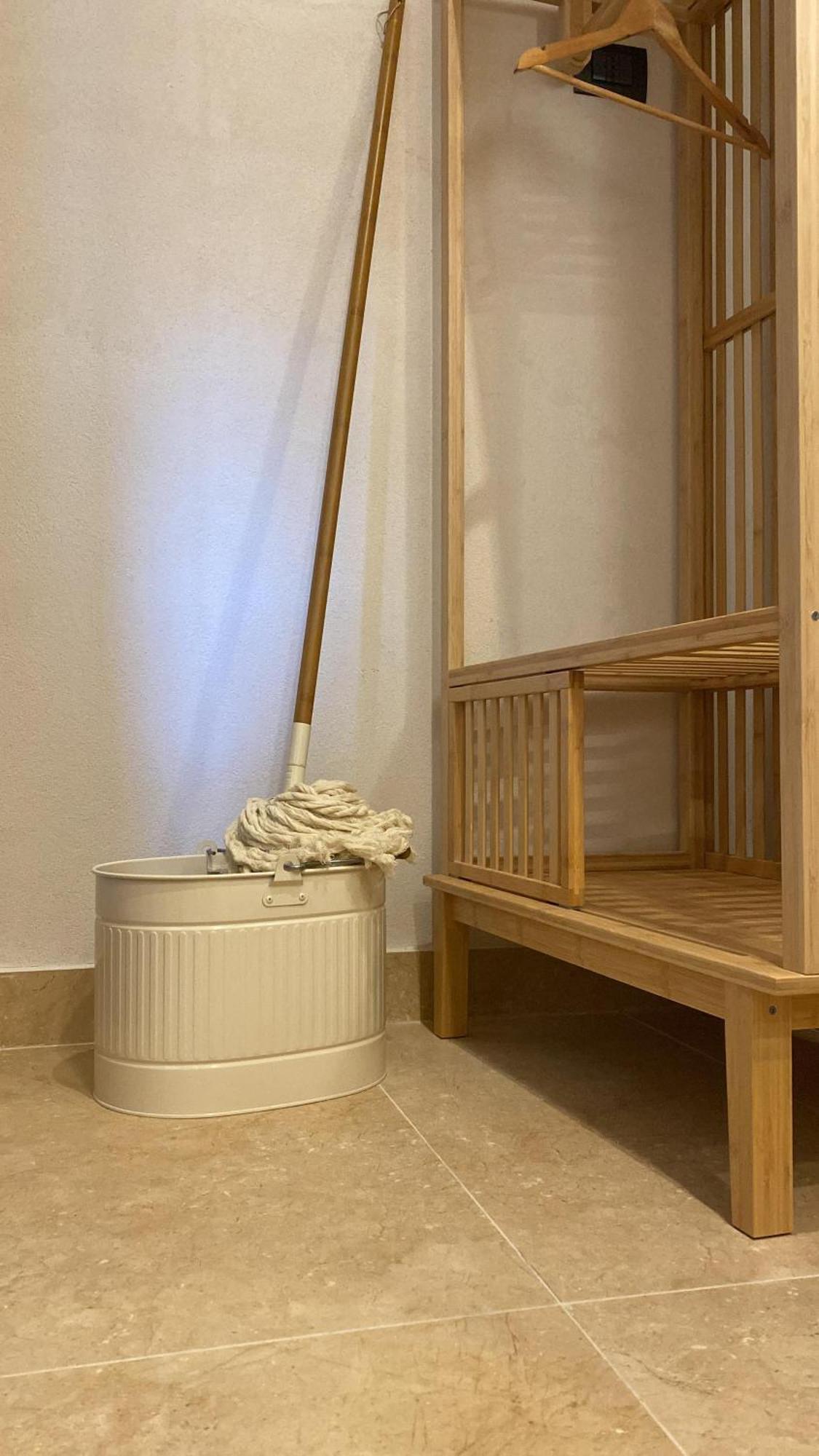 Taga Suites Katania Zewnętrze zdjęcie