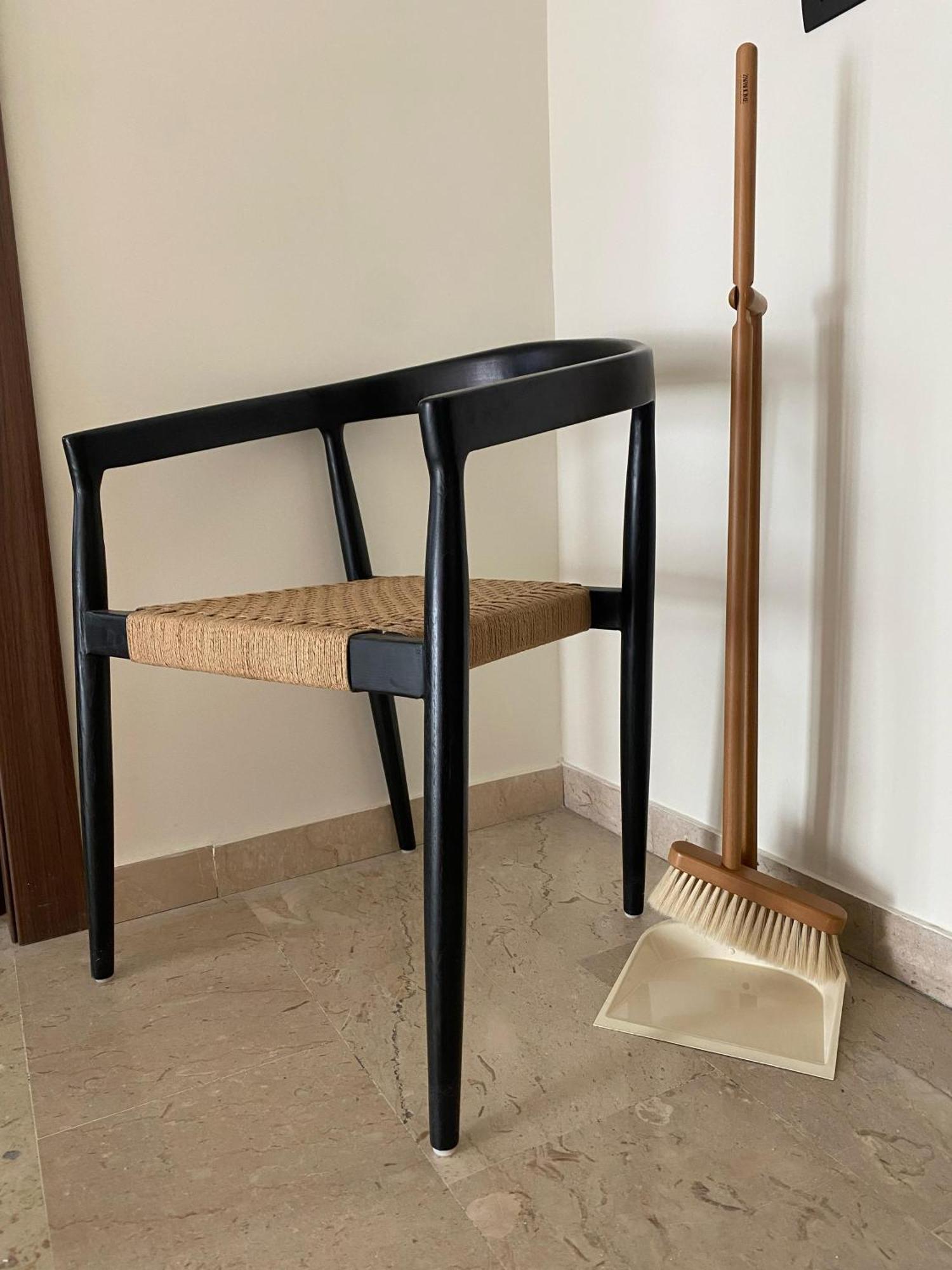 Taga Suites Katania Zewnętrze zdjęcie